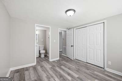 22 Gardenia Way Blairsville - Photo 24