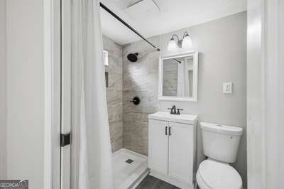 22 Gardenia Way Blairsville - Photo 25