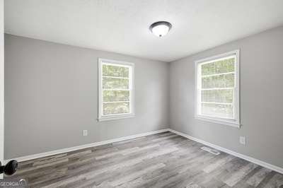 22 Gardenia Way Blairsville - Photo 26