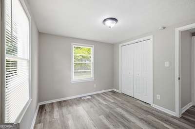 22 Gardenia Way Blairsville - Photo 27