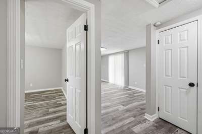 22 Gardenia Way Blairsville - Photo 28