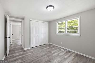 22 Gardenia Way Blairsville - Photo 29