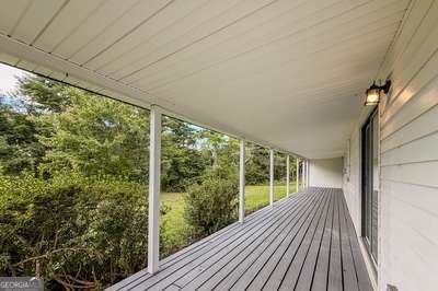 22 Gardenia Way Blairsville - Photo 30
