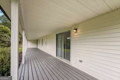 22 Gardenia Way Blairsville - Photo 31