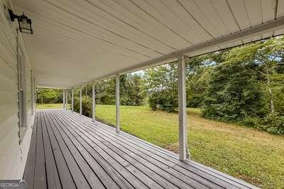 22 Gardenia Way Blairsville - Photo 32