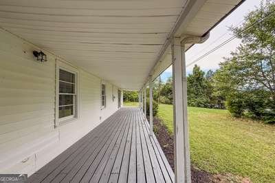 22 Gardenia Way Blairsville - Photo 33