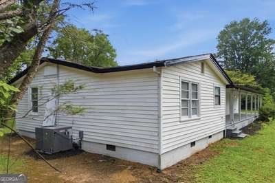 22 Gardenia Way Blairsville - Photo 34