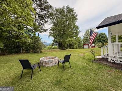 22 Gardenia Way Blairsville - Photo 35