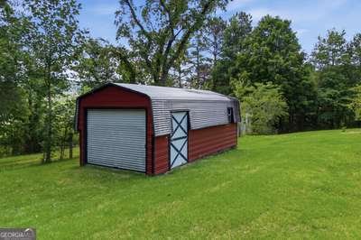 22 Gardenia Way Blairsville - Photo 36