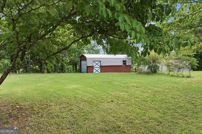 22 Gardenia Way Blairsville - Photo 37
