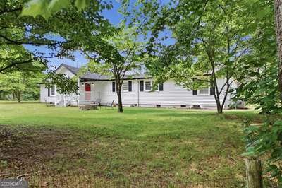 22 Gardenia Way Blairsville - Photo 38