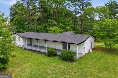 22 Gardenia Way Blairsville - Photo 39