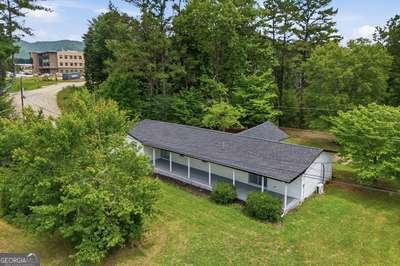 22 Gardenia Way Blairsville - Photo 40