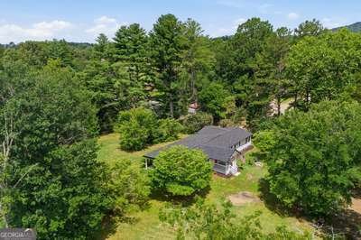 22 Gardenia Way Blairsville - Photo 41