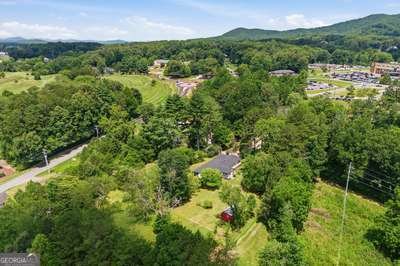 22 Gardenia Way Blairsville - Photo 42