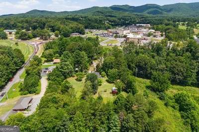 22 Gardenia Way Blairsville - Photo 43