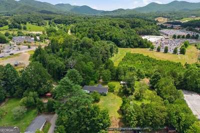 22 Gardenia Way Blairsville - Photo 45