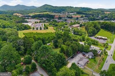 22 Gardenia Way Blairsville - Photo 46