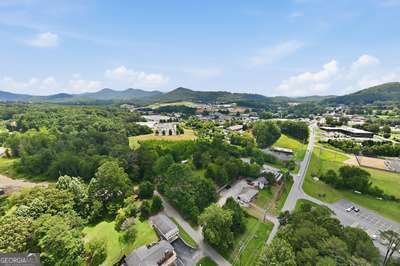 22 Gardenia Way Blairsville - Photo 47