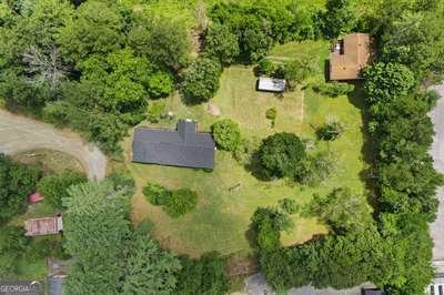 22 Gardenia Way Blairsville - Photo 48