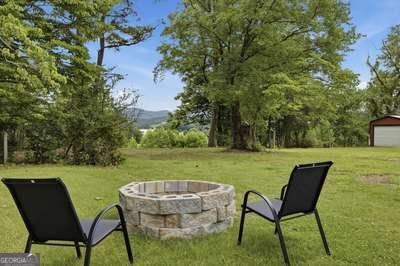 22 Gardenia Way Blairsville - Photo 6