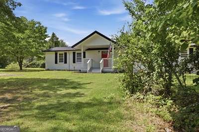 22 Gardenia Way Blairsville - Photo 7