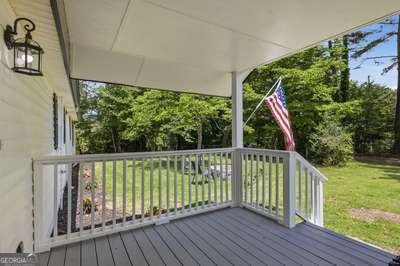 22 Gardenia Way Blairsville - Photo 8