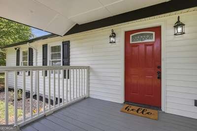 22 Gardenia Way Blairsville - Photo 9