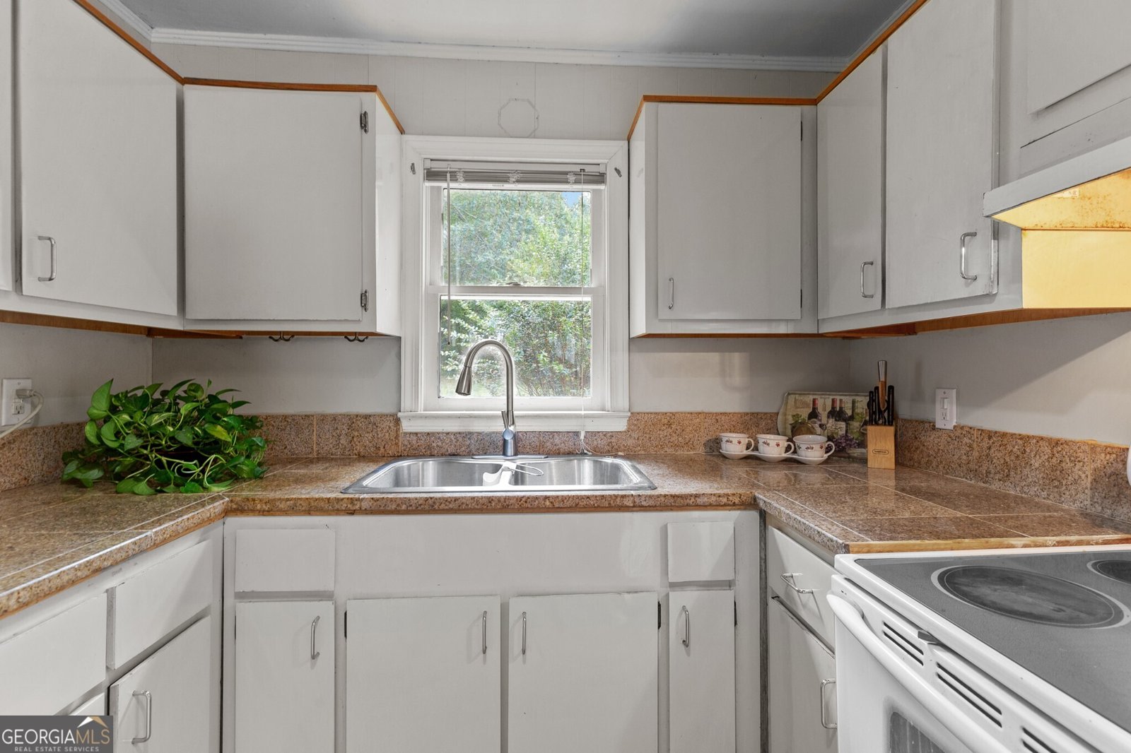 4455 Florence Street Tucker - Photo 10