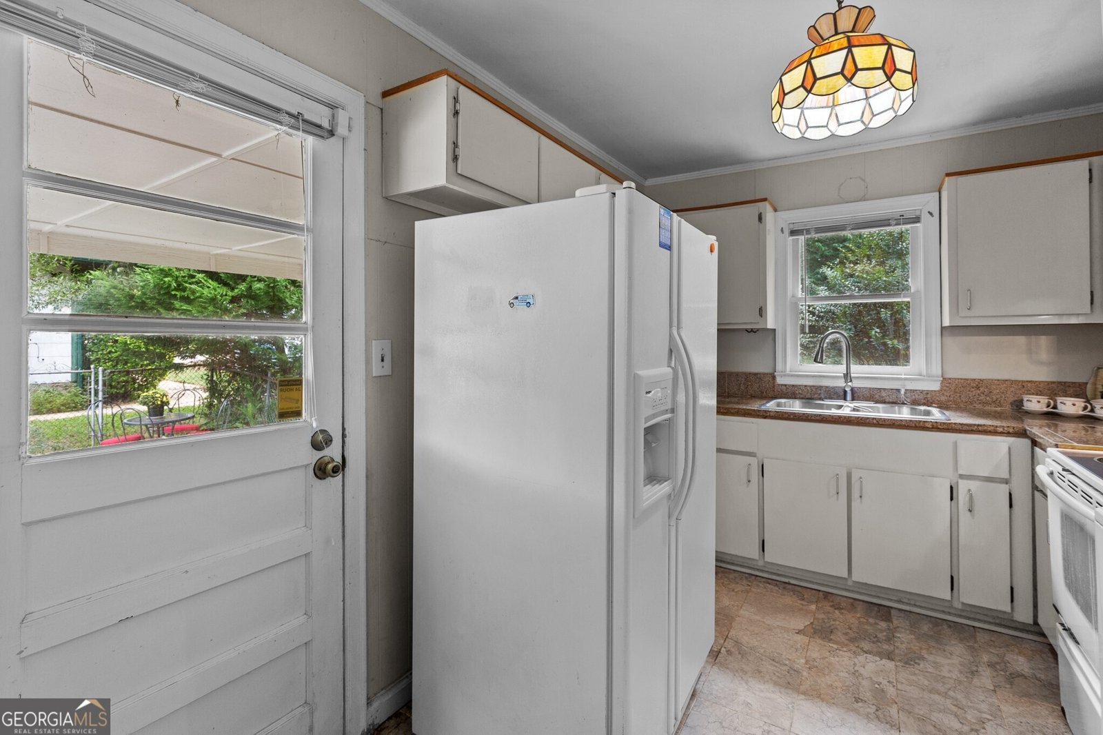 4455 Florence Street Tucker - Photo 11
