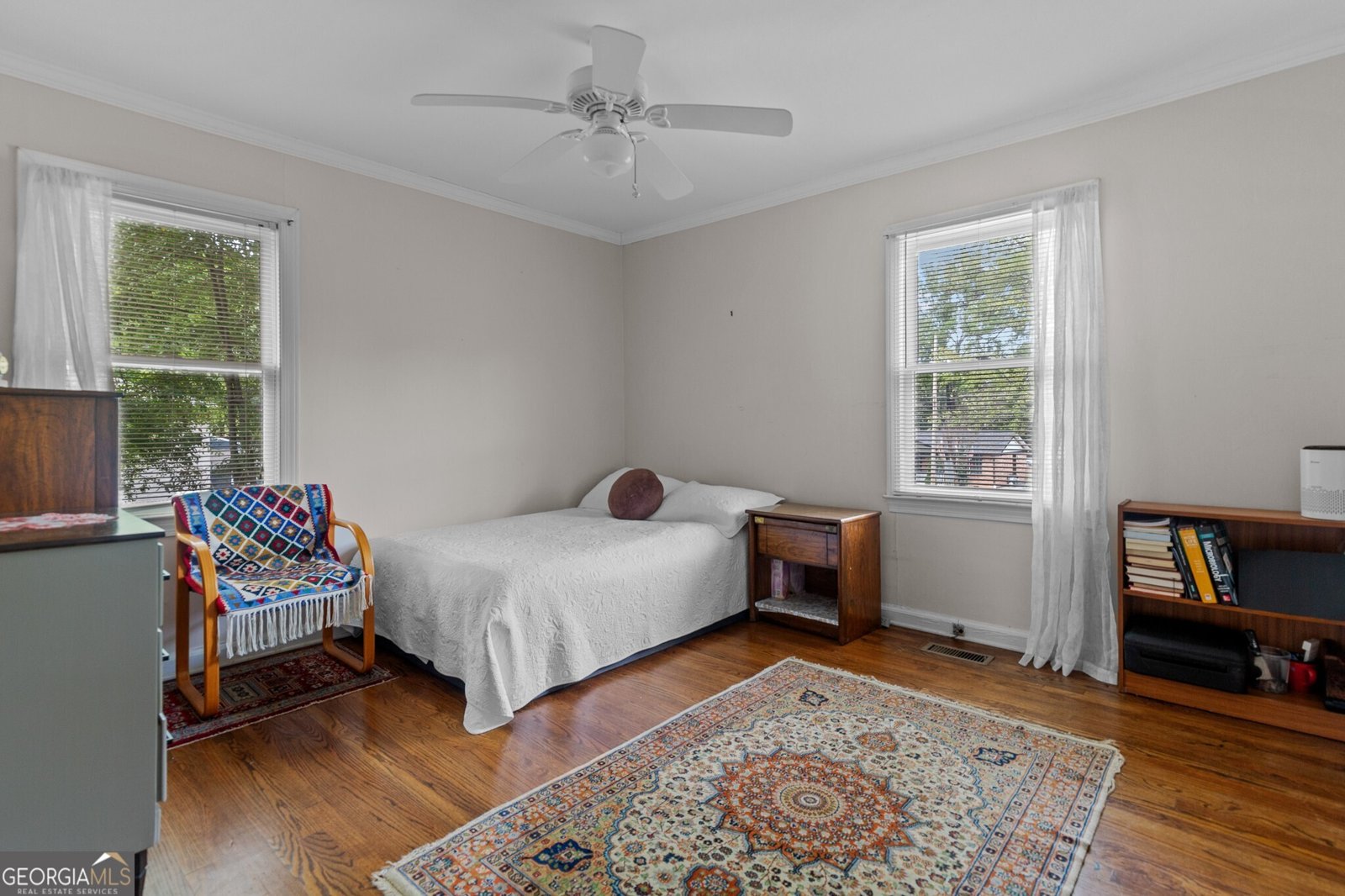 4455 Florence Street Tucker - Photo 12