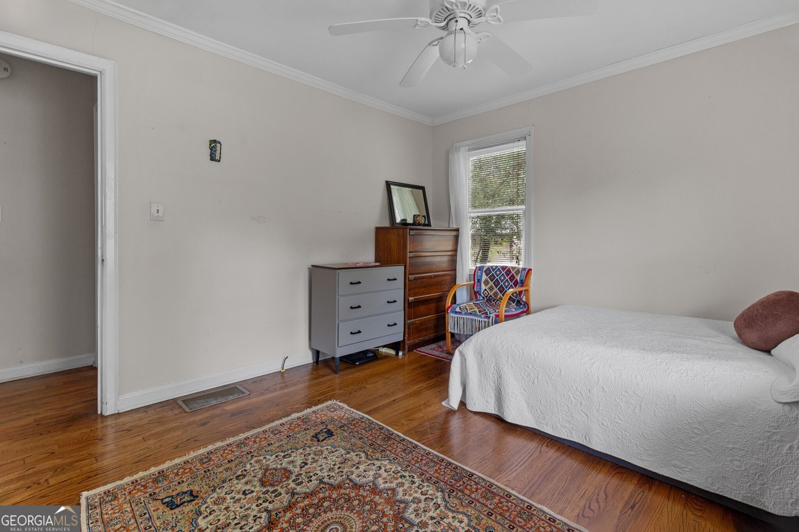 4455 Florence Street Tucker - Photo 13