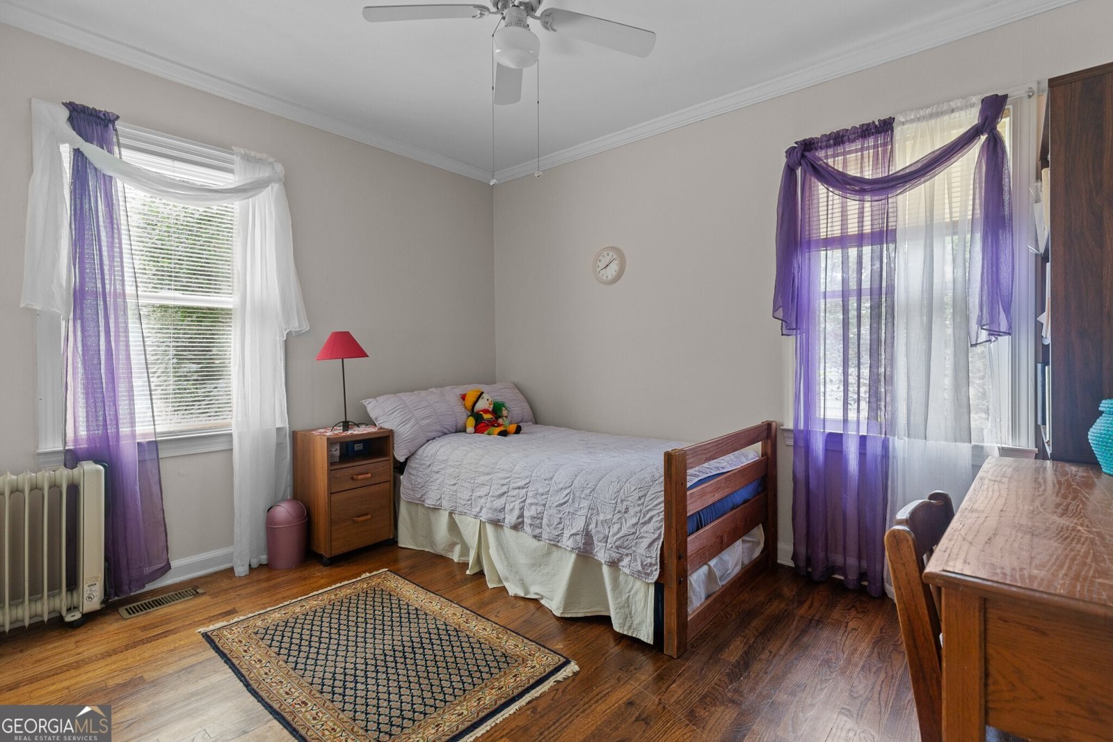 4455 Florence Street Tucker - Photo 14