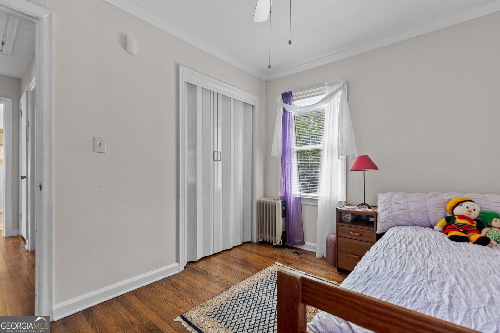 4455 Florence Street Tucker - Photo 15