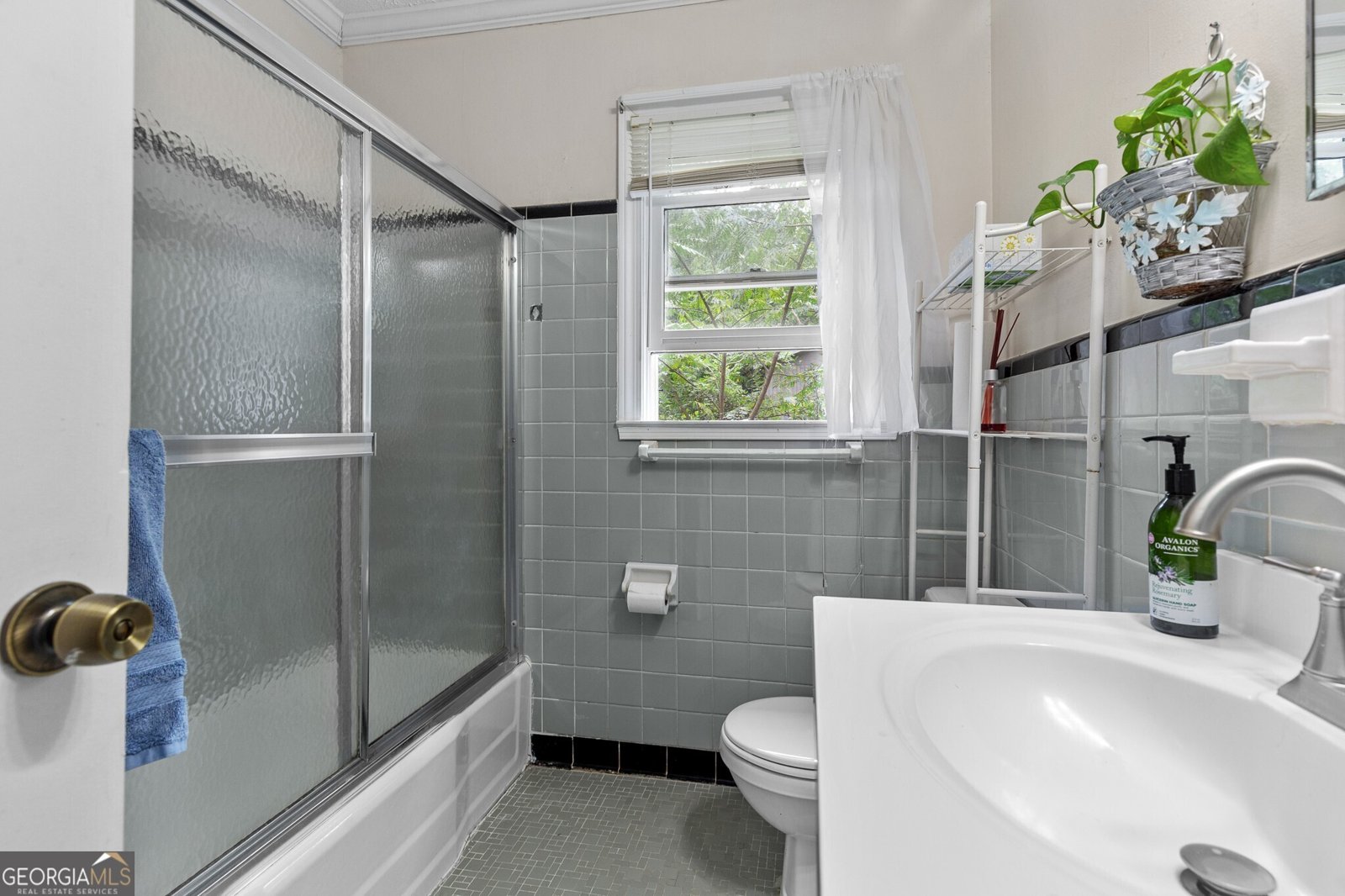 4455 Florence Street Tucker - Photo 16