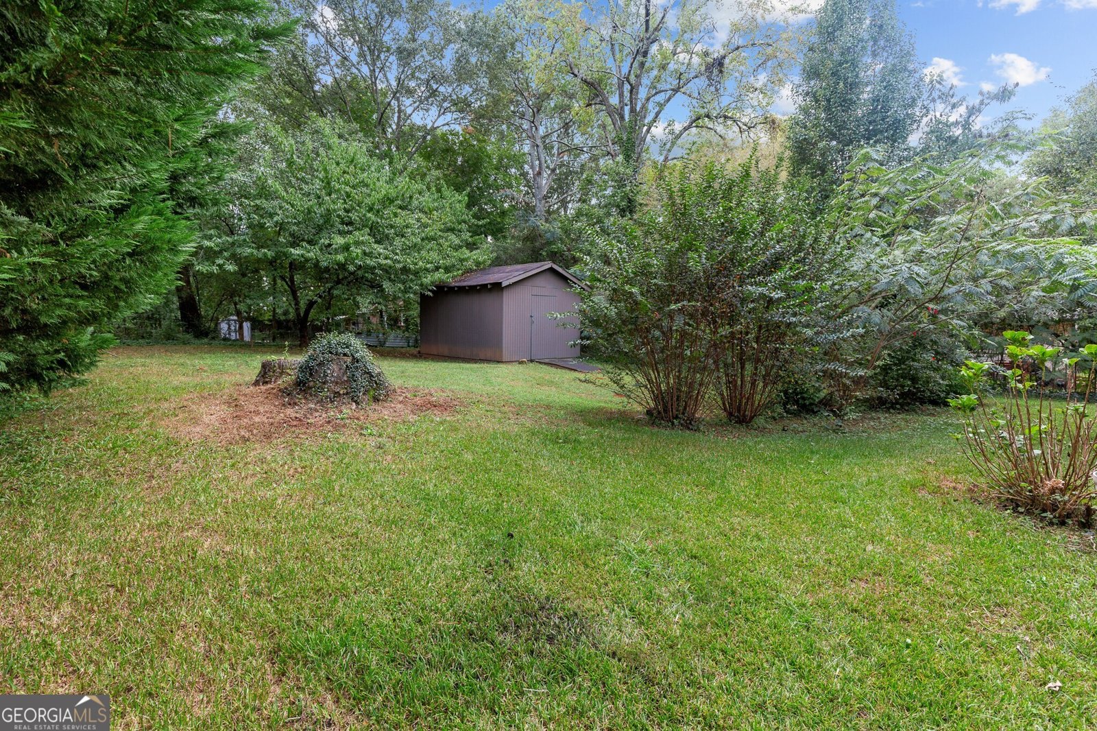 4455 Florence Street Tucker - Photo 17