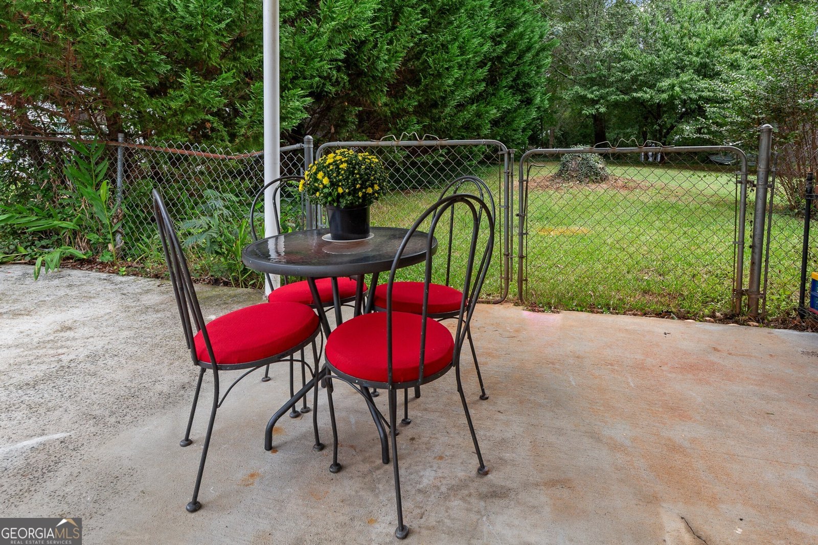 4455 Florence Street Tucker - Photo 18