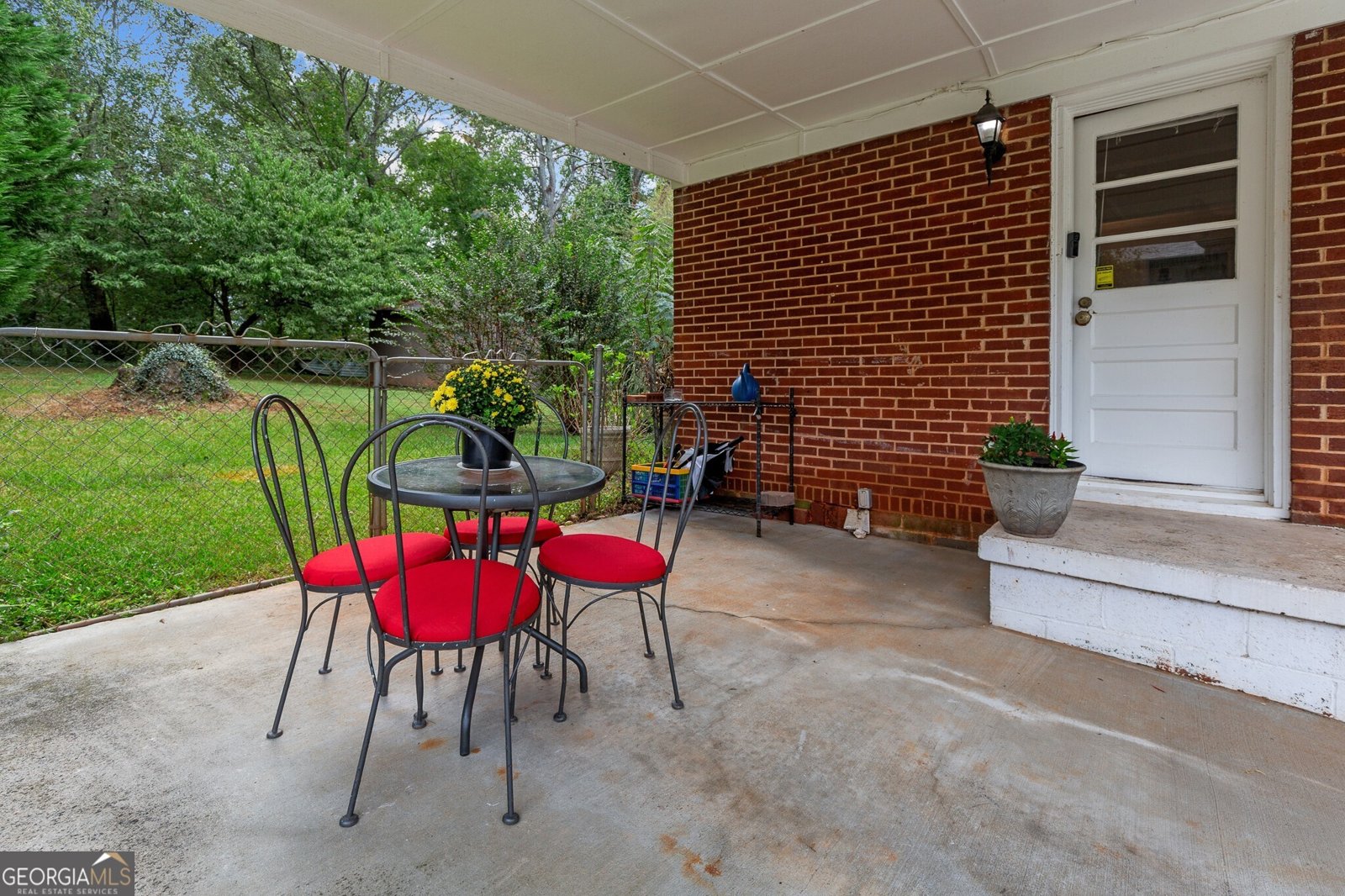 4455 Florence Street Tucker - Photo 19