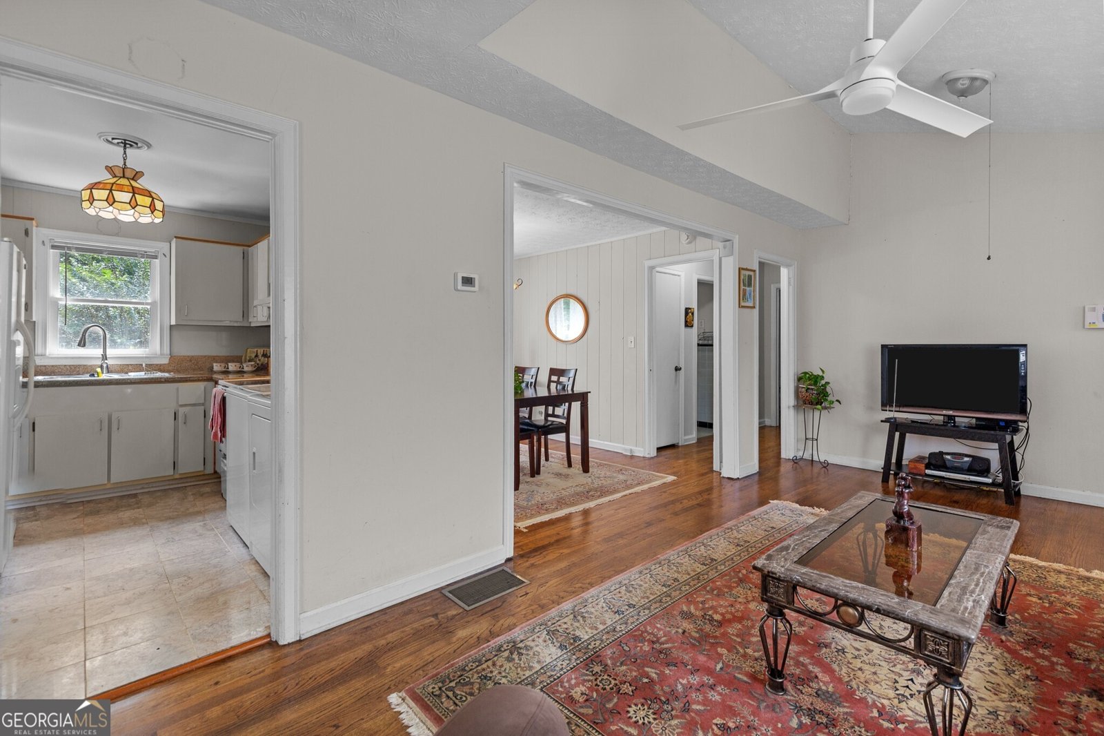 4455 Florence Street Tucker - Photo 7