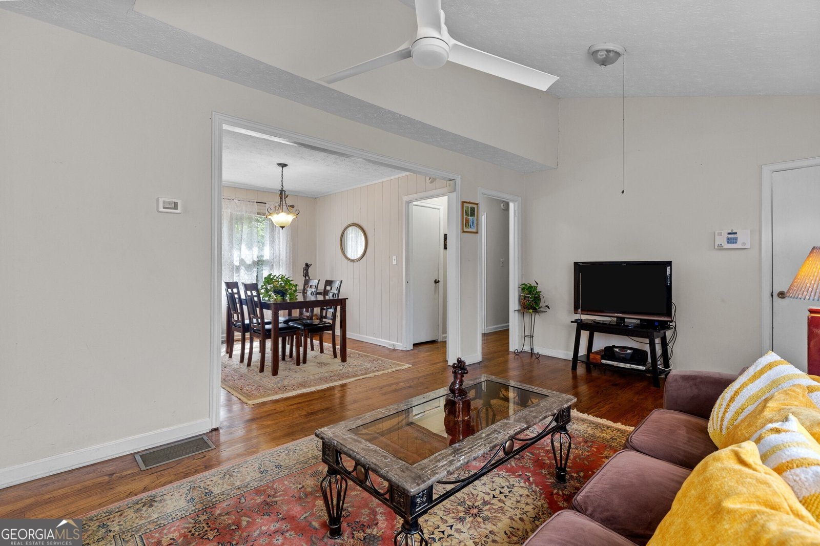 4455 Florence Street Tucker - Photo 8