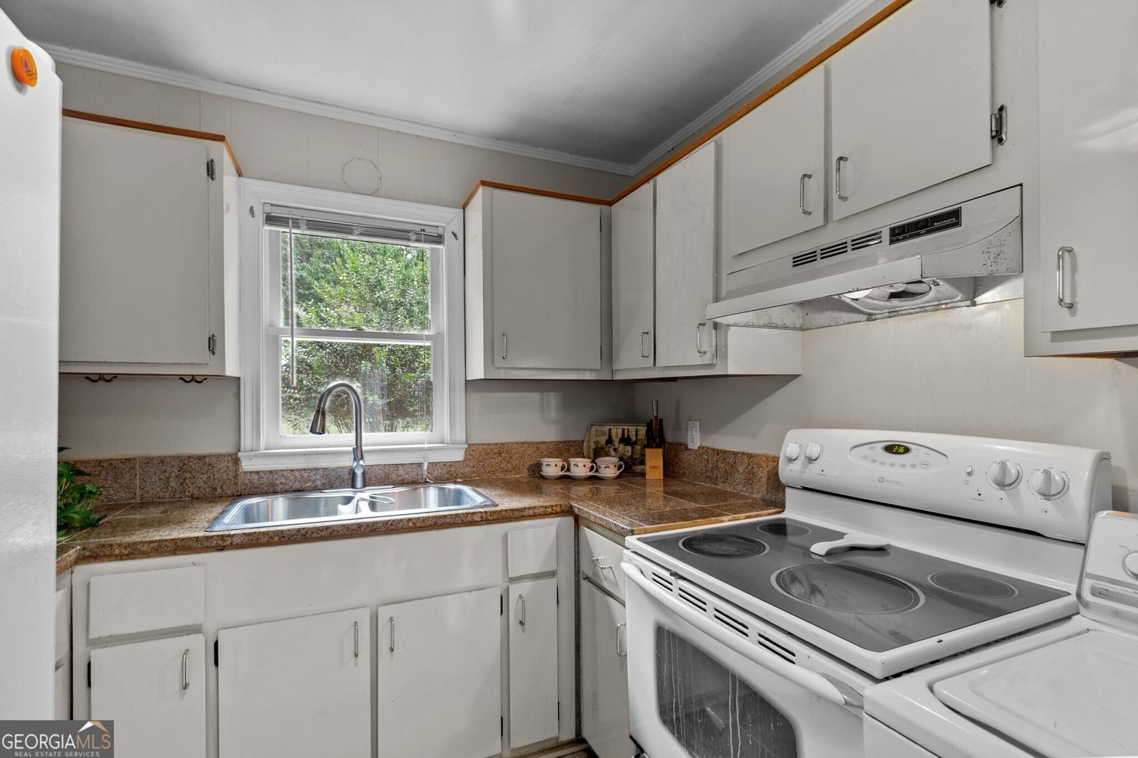 4455 Florence Street Tucker - Photo 9