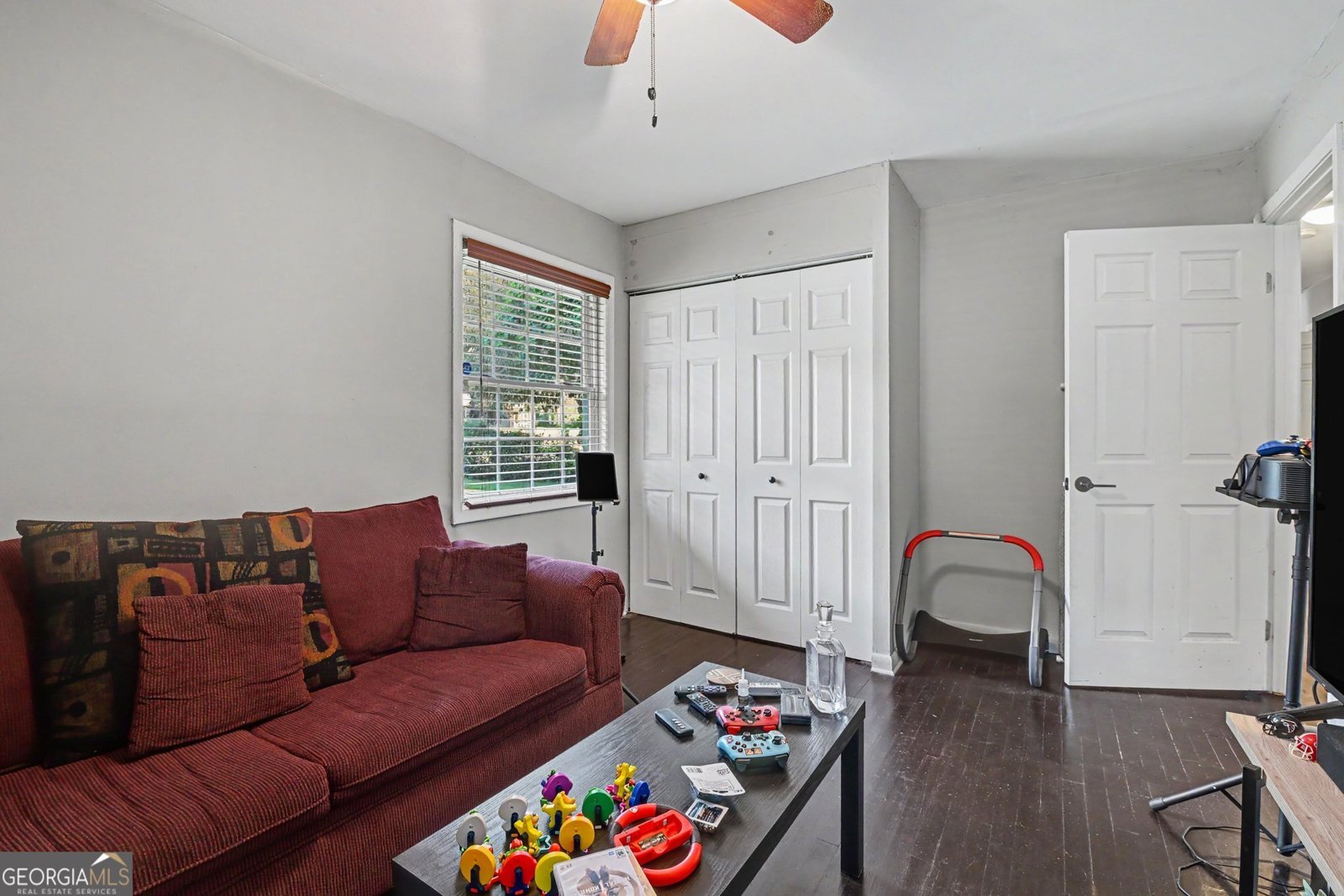 271 Oak Drive Atlanta - Photo 10