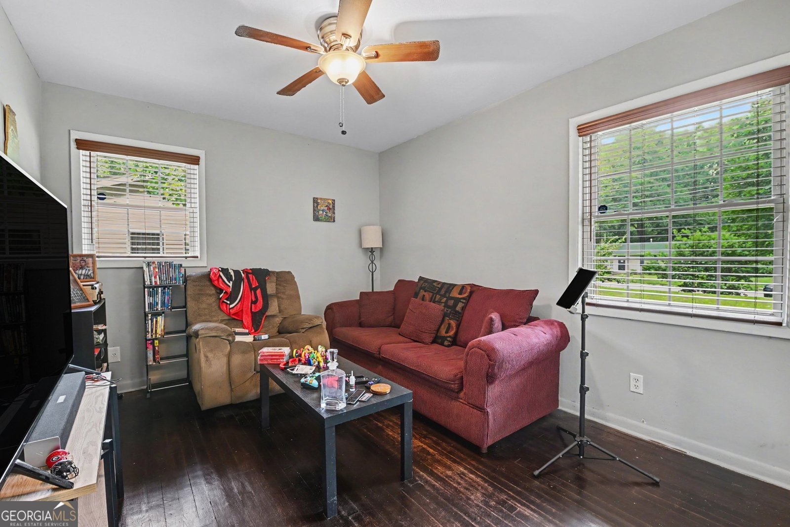 271 Oak Drive Atlanta - Photo 11