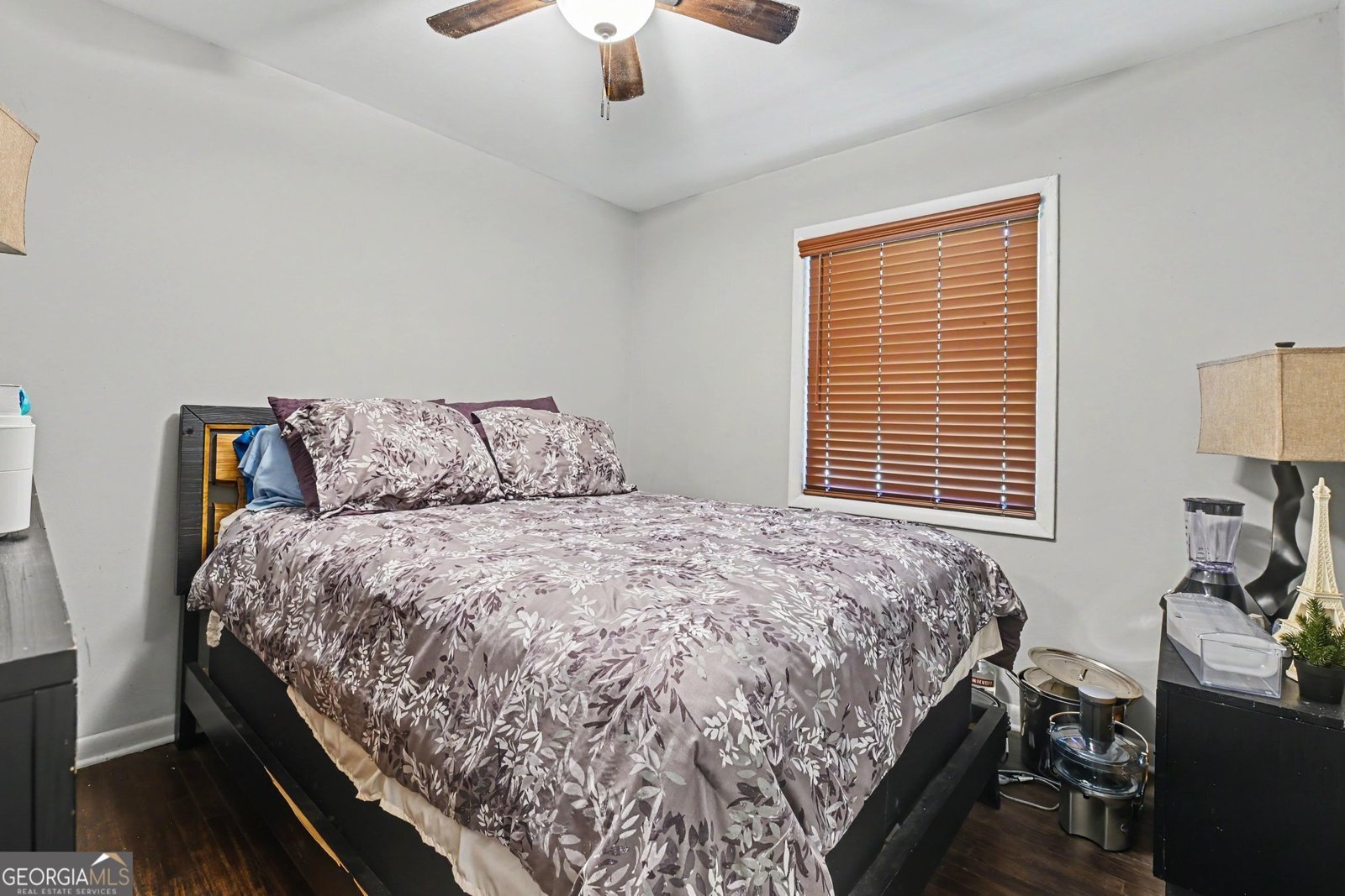 271 Oak Drive Atlanta - Photo 12