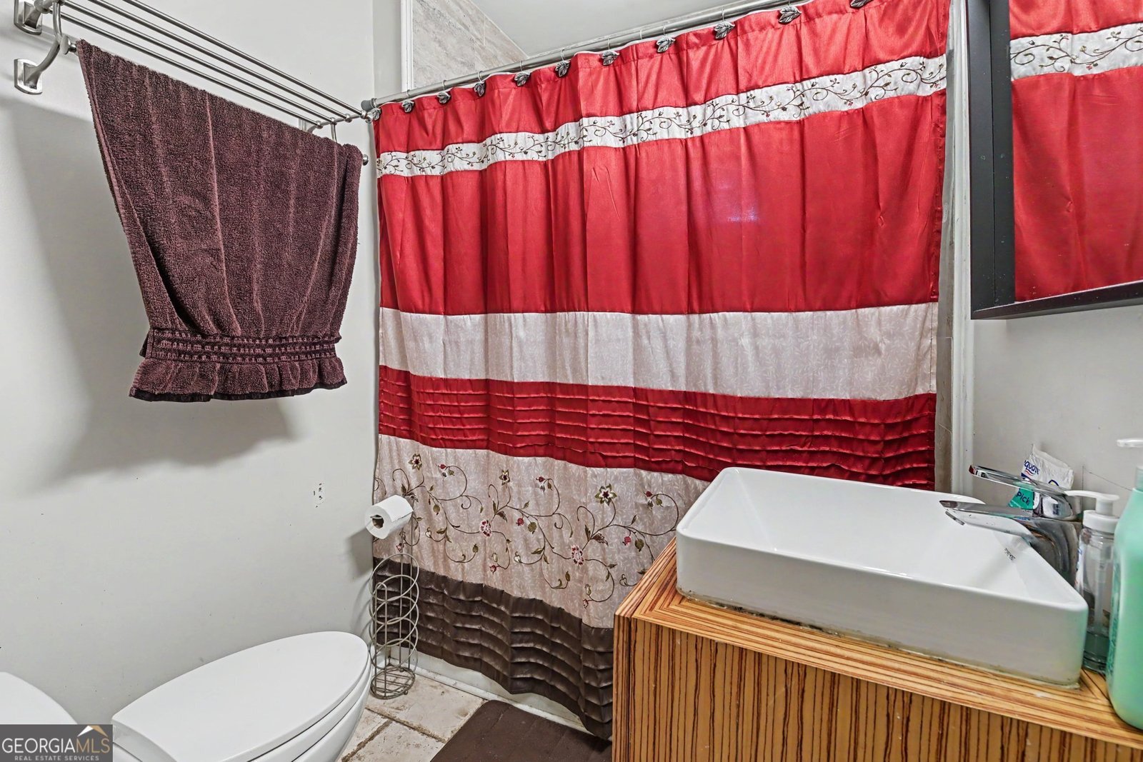 271 Oak Drive Atlanta - Photo 13