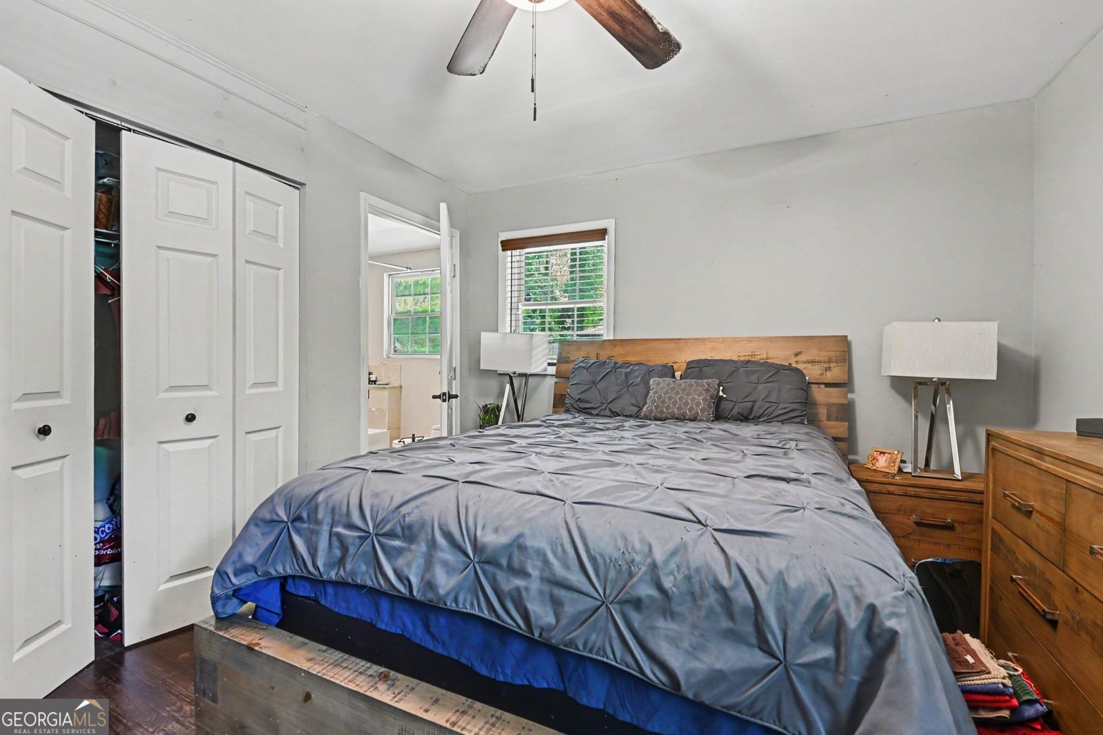 271 Oak Drive Atlanta - Photo 14