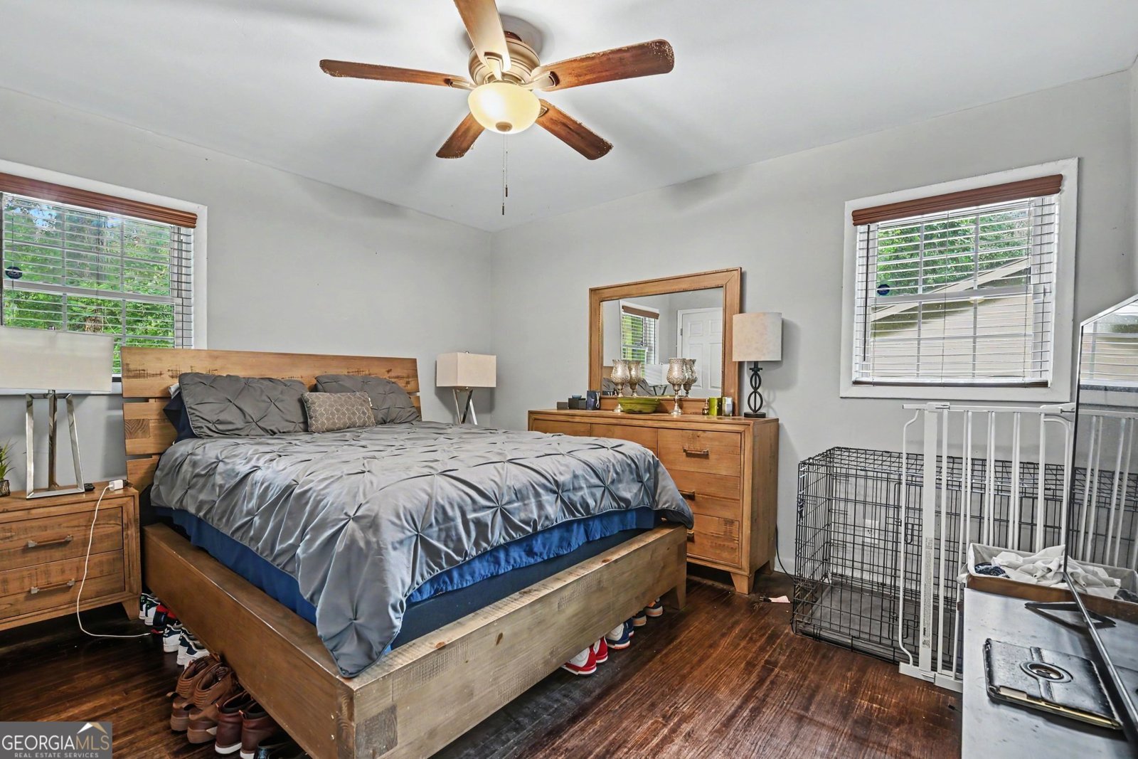 271 Oak Drive Atlanta - Photo 15