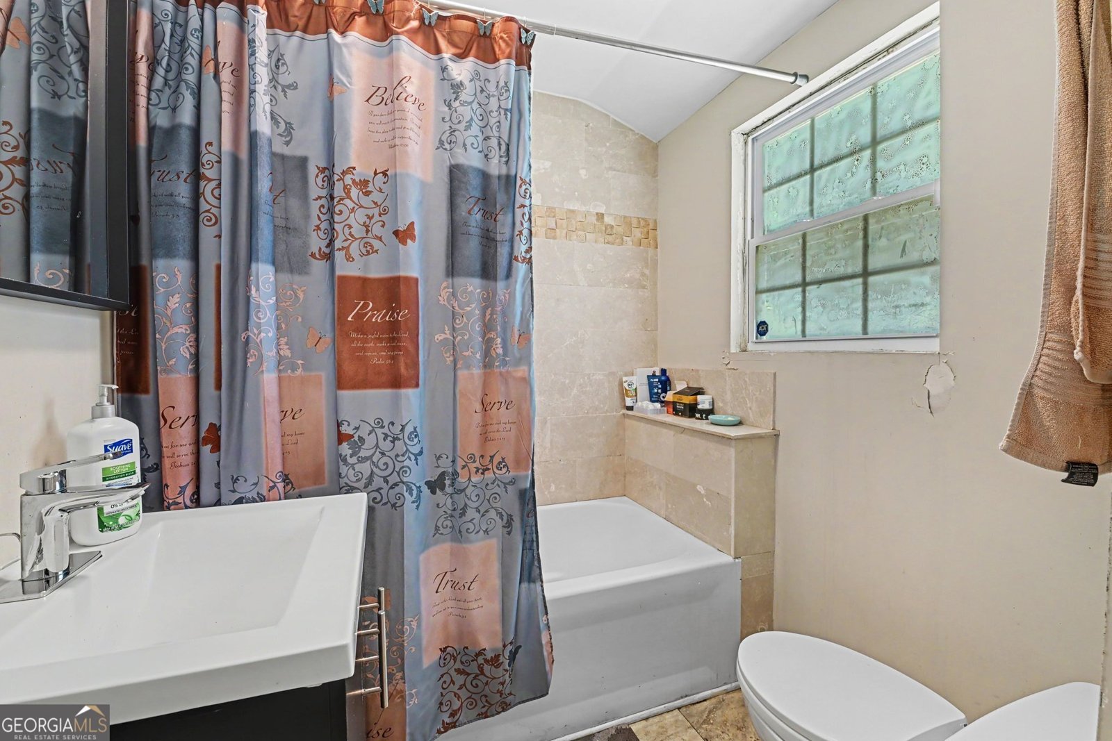 271 Oak Drive Atlanta - Photo 16