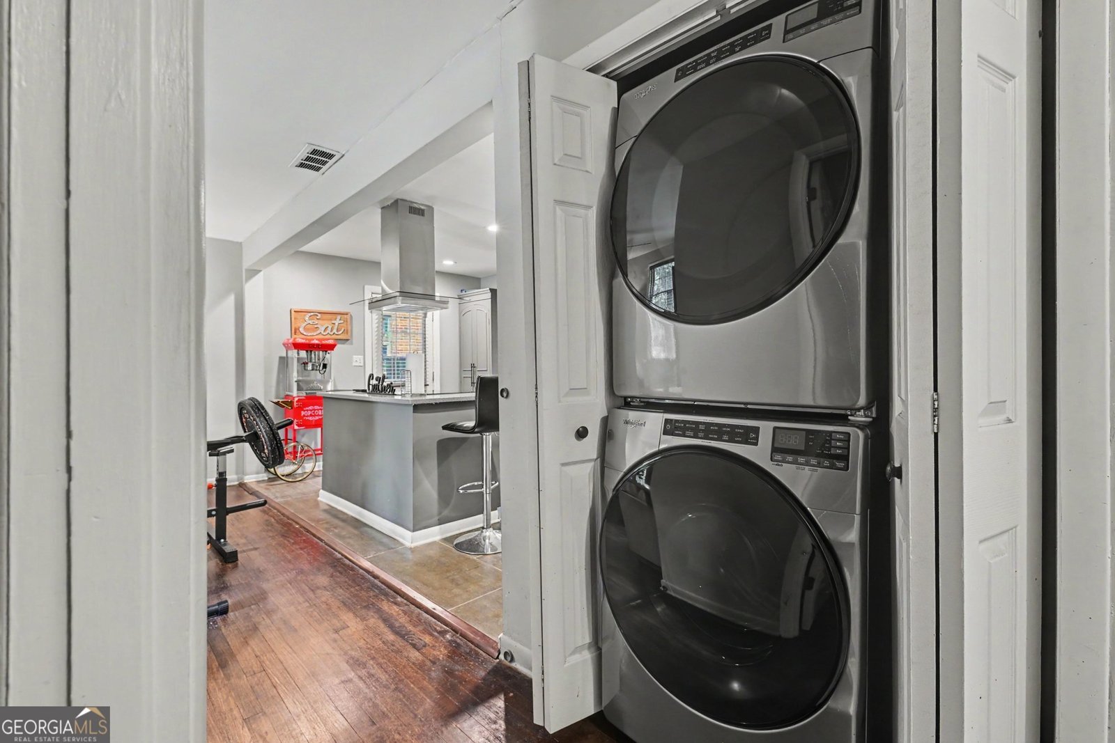 271 Oak Drive Atlanta - Photo 17