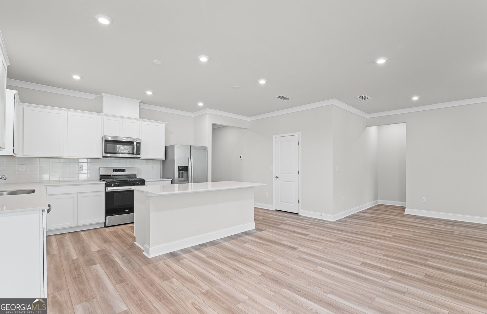 280 Nesta Grove Drive Locust Grove - Photo 10